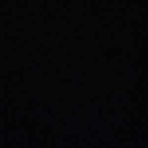 Meet your Posher, Julyness